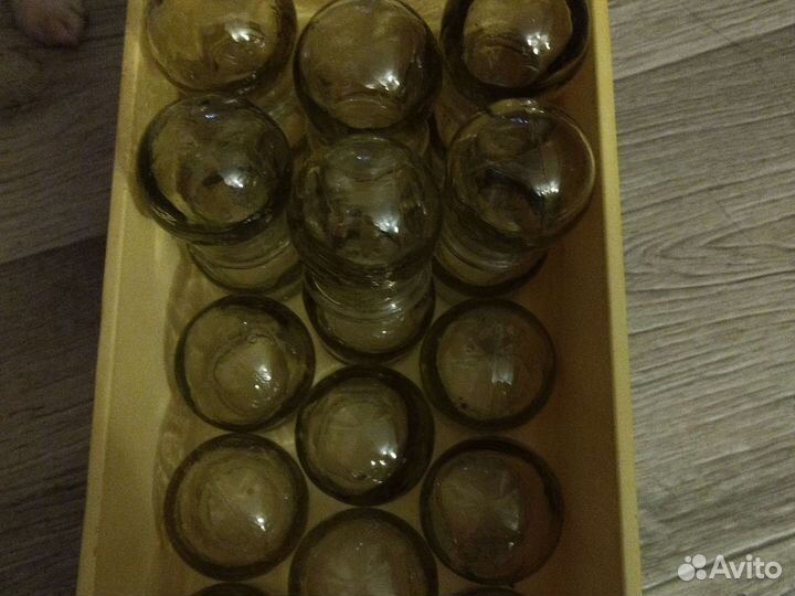 Медицинские банки СССР