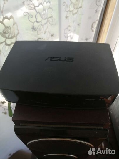 Asus