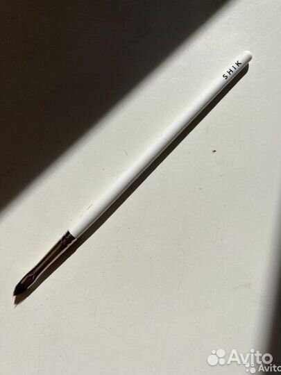 Кисть для макияжа shik 13