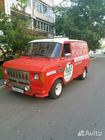 Зимние экзамены на мотоцикл