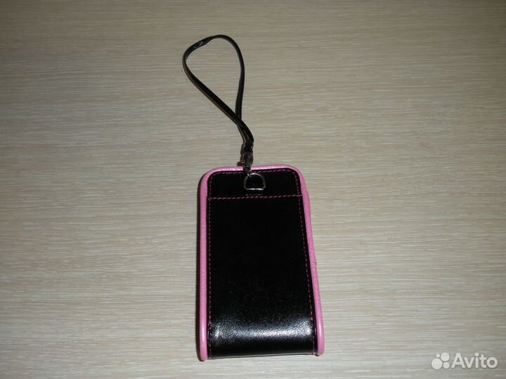 Чехол для телефона (новый)