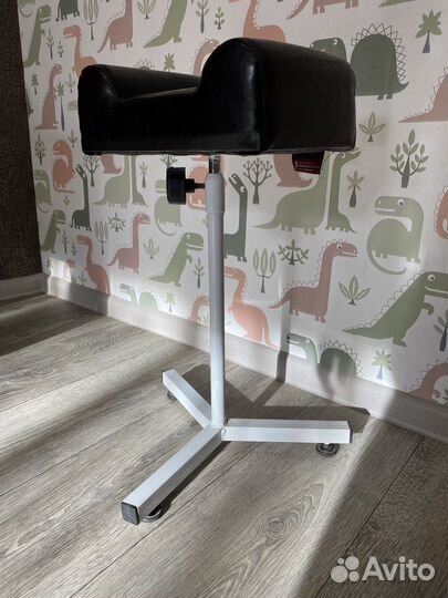 Подставка для ног