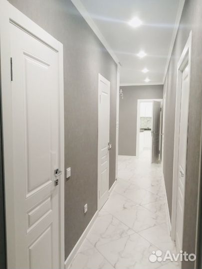 Скинни-14 межкомнатная дверь