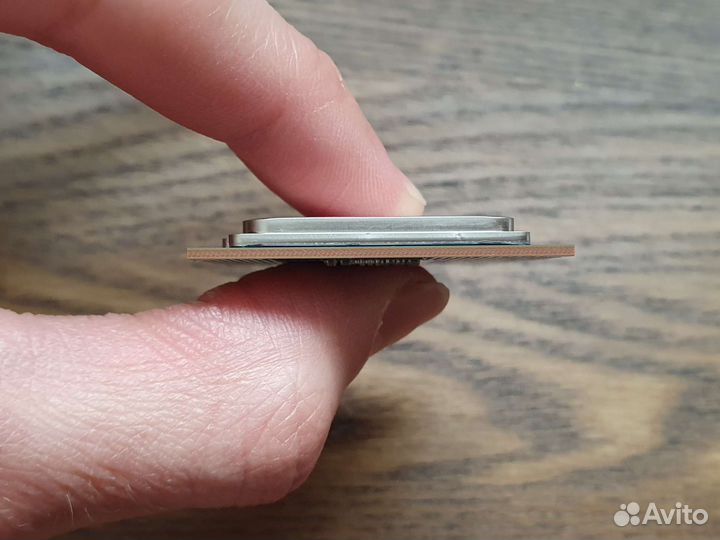 Intel core i5 11400f