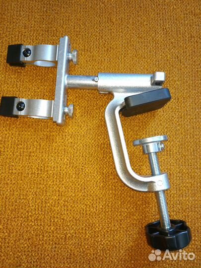 Новейшая модель переворотной точилки с боксом