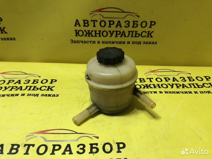 Бачок Гур Kia Specra 2007