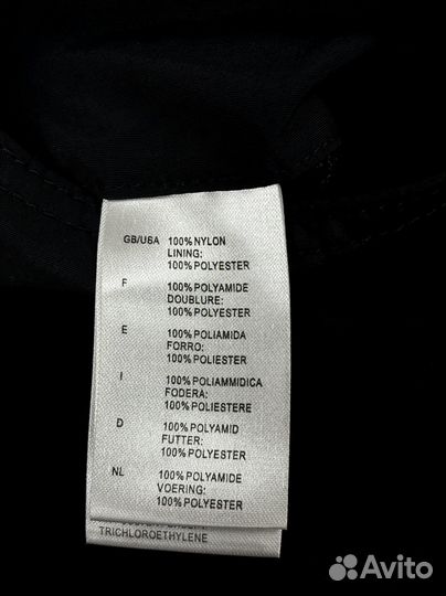 Велошорты женские Gore Bike Wear