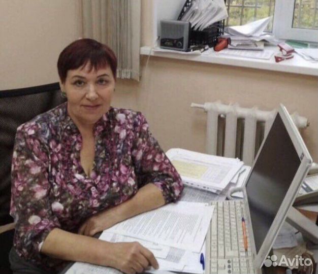 Помощь студентам :Курсовая/диплом/реферат