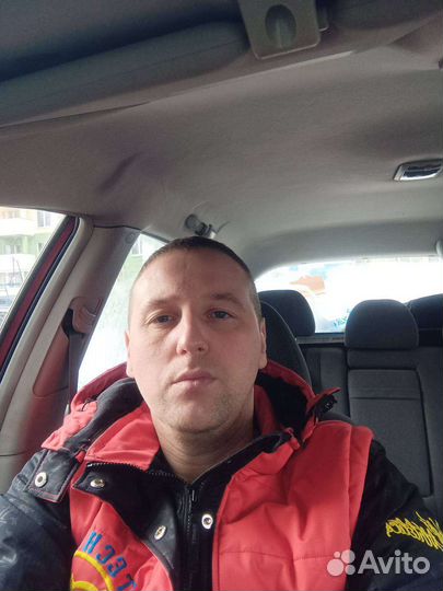 Монтажник окон Пвх и Ал.конструкций