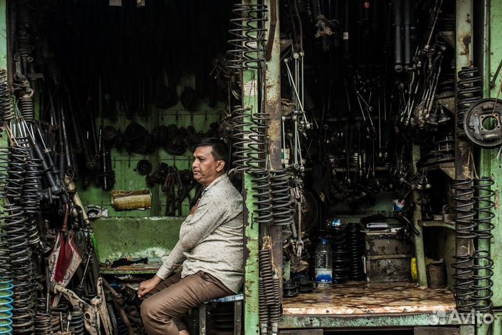 Автоэлектрик с выездом только оживление авто 24 7