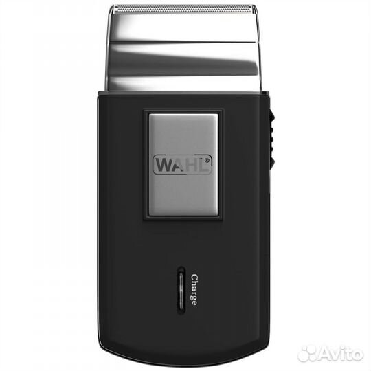Дорожная бритва Wahl Mobile Shaver шейвер