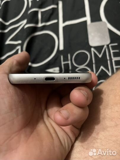 Samsung Galaxy A54, 6/128 ГБ