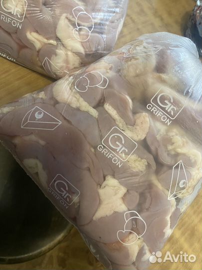 Кишки,рубец