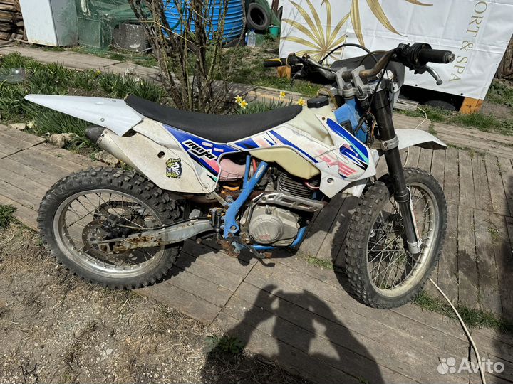 BSE 250