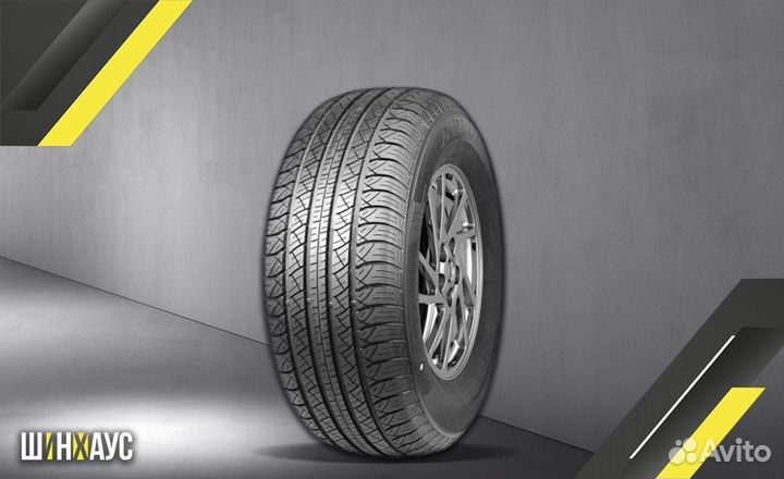 Aplus A919 225/55 R18 98H