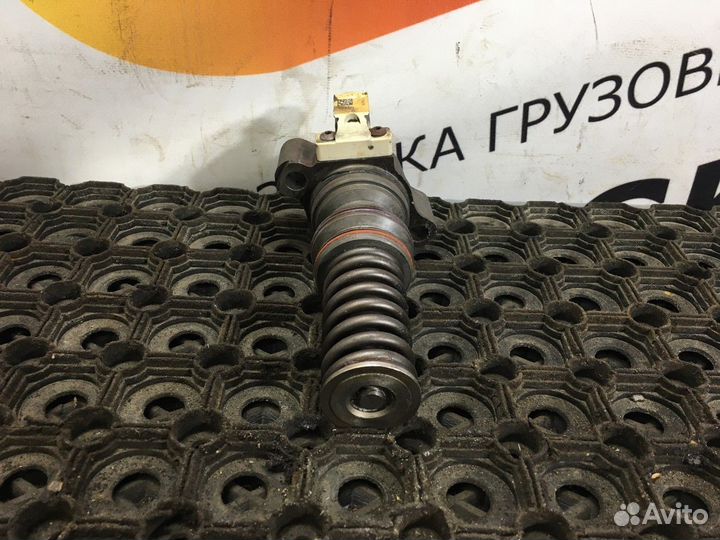 1668325 PLD секция Daf XF105