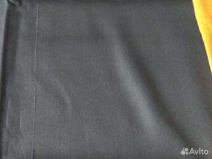 Ткани разные (отрезы много)