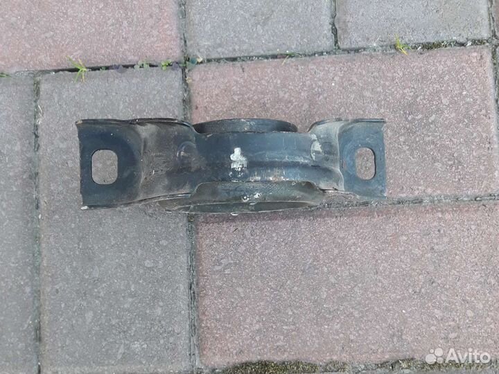 Подвесной подшипник Toyota altezza