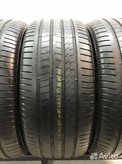 Bridgestone Alenza 001 285/50 R20 100Z