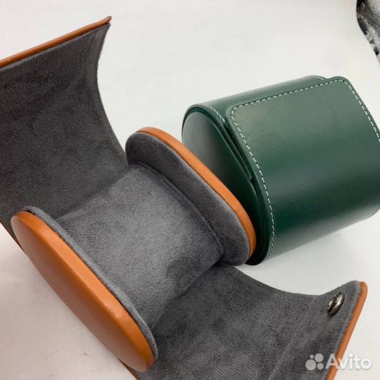 Футляр для хранения часов