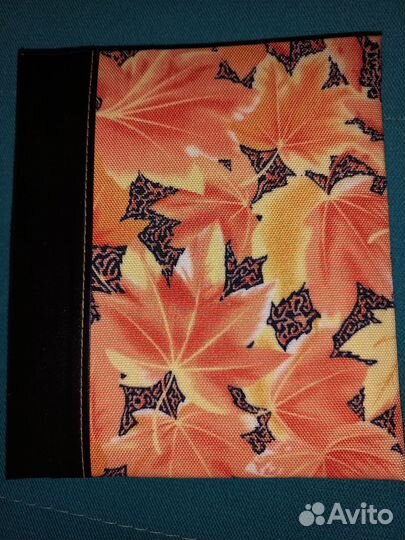 Фотоальбом и фоторамки