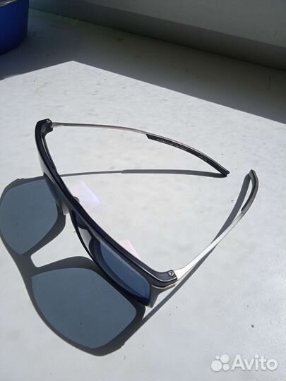 Солнцезащитные очки оригинал