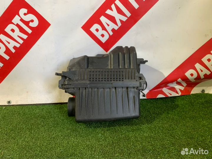 Корпус воздушного фильтра Kia Rio 3