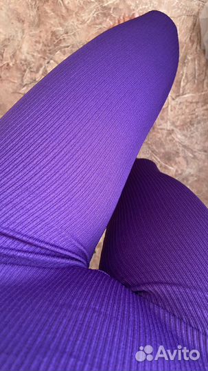 Костюм для фитнеса