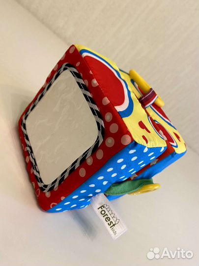 Погремушки развивающие игрушки грызунки