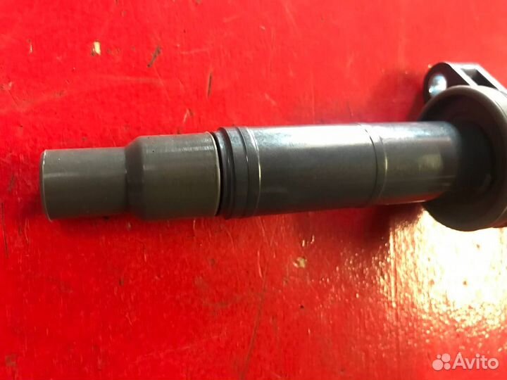 Катушка зажигания Toyota Camry 40 2AZ-FE 1AZ-FE