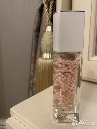 Guerlain météorites