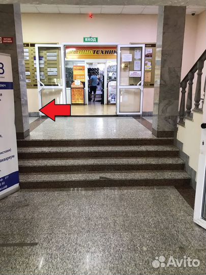 Культиватор бензиновый зубр мкт-200