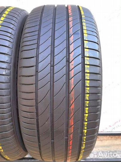 Michelin Primacy 3 225/50 R18 95V