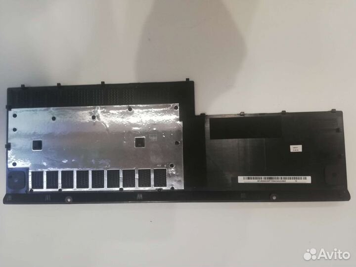 Lenovo b50-70 b50-45 b50-30 разбор