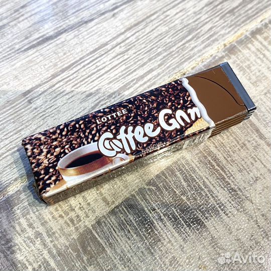 Зажигалки Kent коллекционные