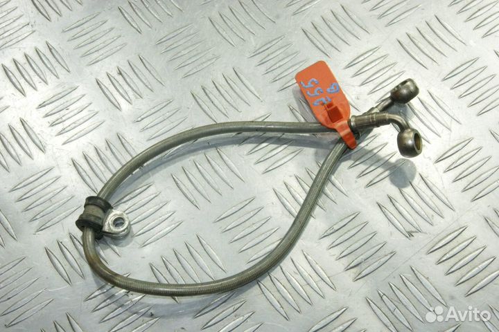 Шланг тормозной задний Ducati Monster 900