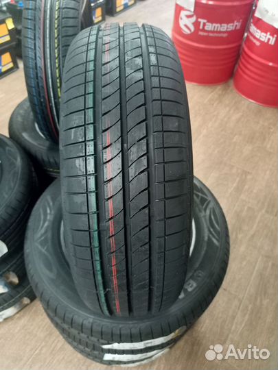 Bars UZ200 185/65 R15 88H