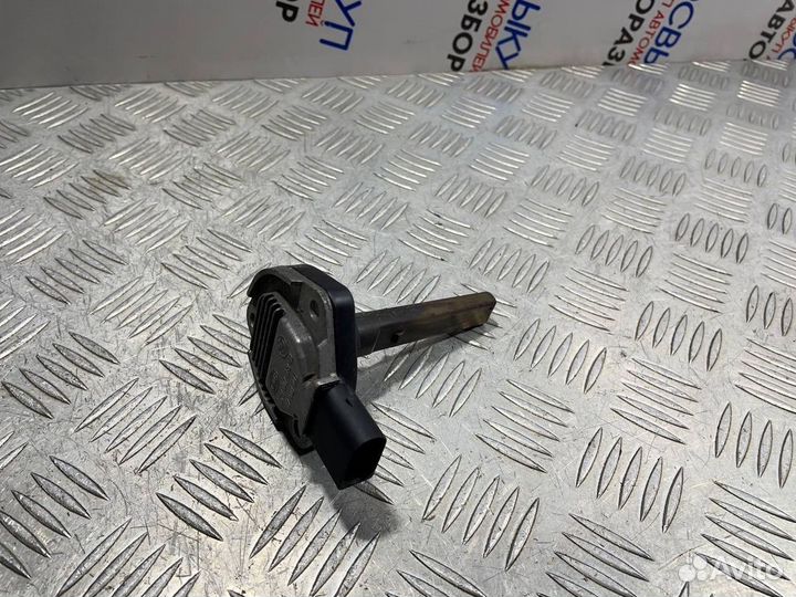 Датчик уровня масла BMW E46