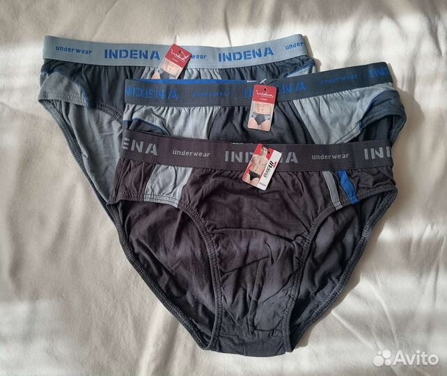 Нижнее белье