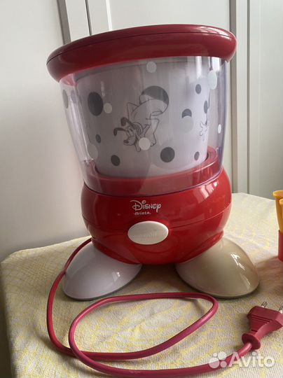 Мороженица