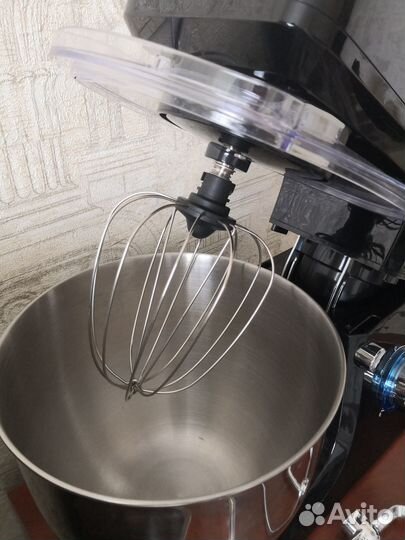 Миксер, блендер Kitfort KT-1339-3 (новый)