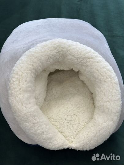 Лежанка для животных