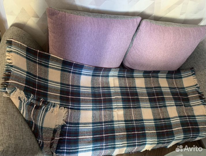 Полантин / платок 150/140