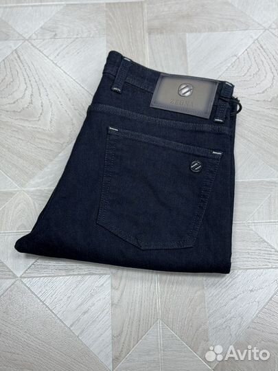 Мужской комплект одежды