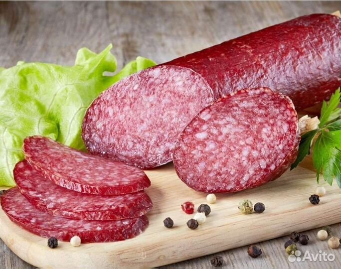 Фаршесоставитель