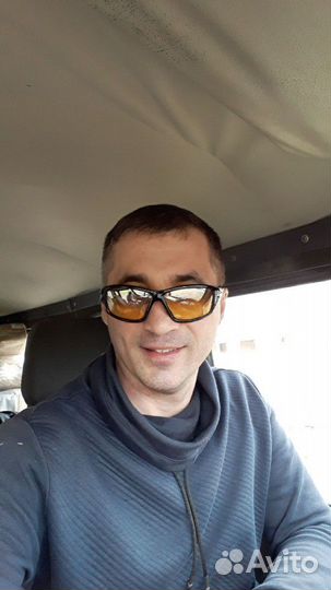 Рыбалка на реках Камчатки