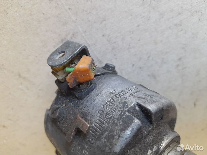 Трамблёр 0273002059 Мерседес E-Класс