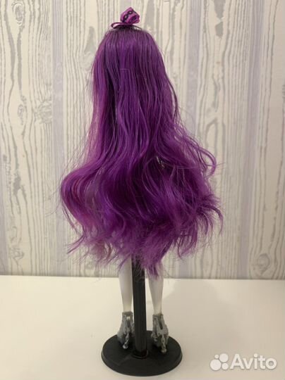 Кукла Монстер Хай Спектра