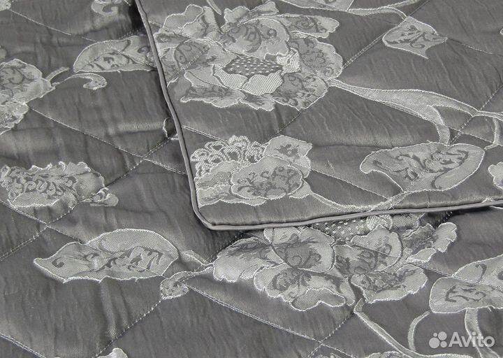 Покрывало Tango Florence 240x250 гобелен