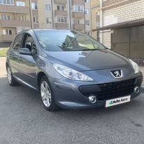 LIFAN Breez (520) 1.3 MT, 2007, 15 000 км, с пробегом, цена 430 000 руб.